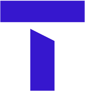 SK